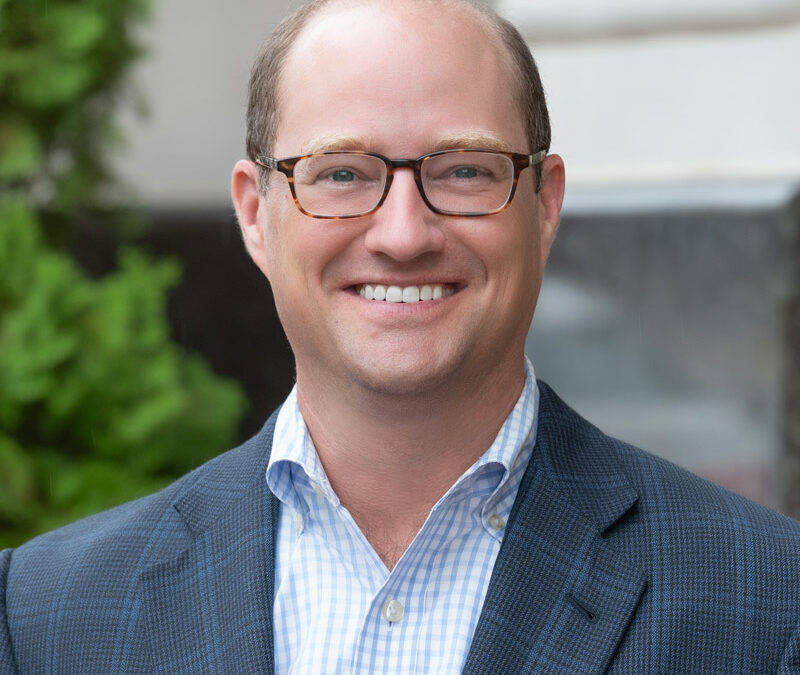 Greg Wilson