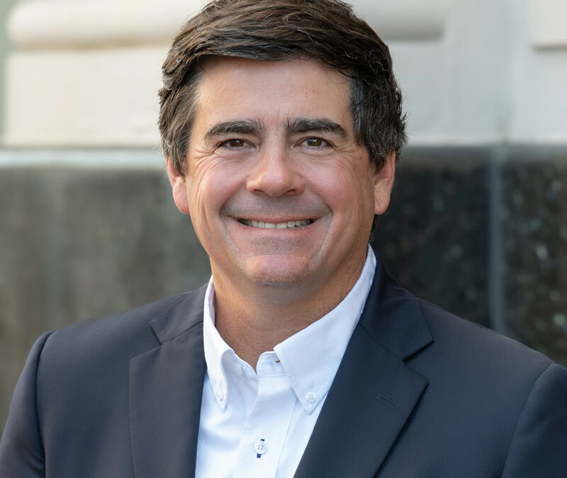 John Tugman