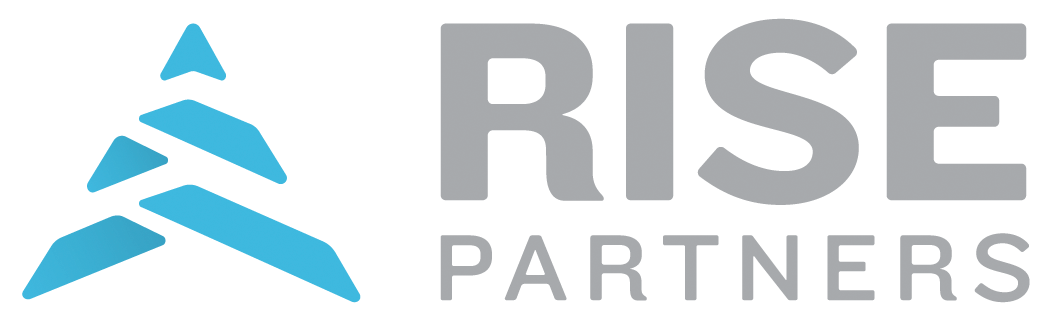 Rise Partners Commercial and Residential Real Estate Investment