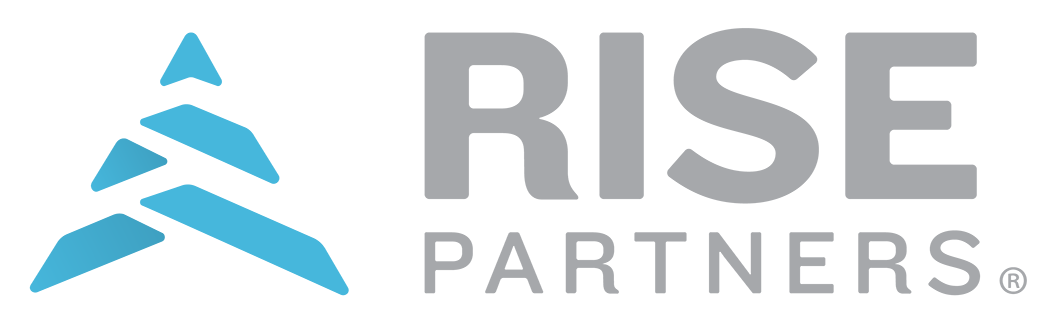 Rise Partners Commercial and Residential Real Estate Investment