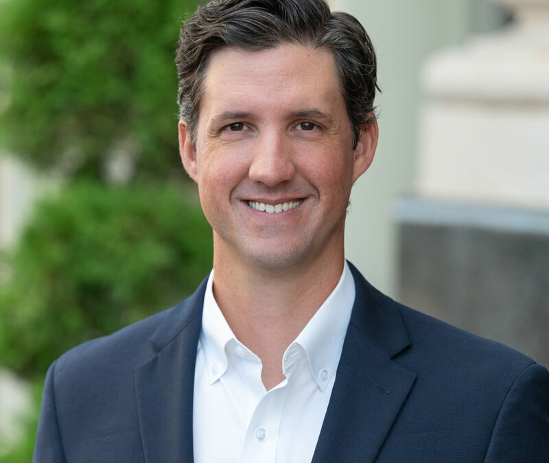 Travis Wright