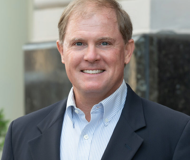 Wilson McGinness