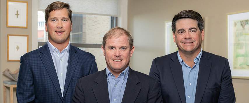Brokerage-group-rise-partners Rise Partners Brokerage Real Estate
