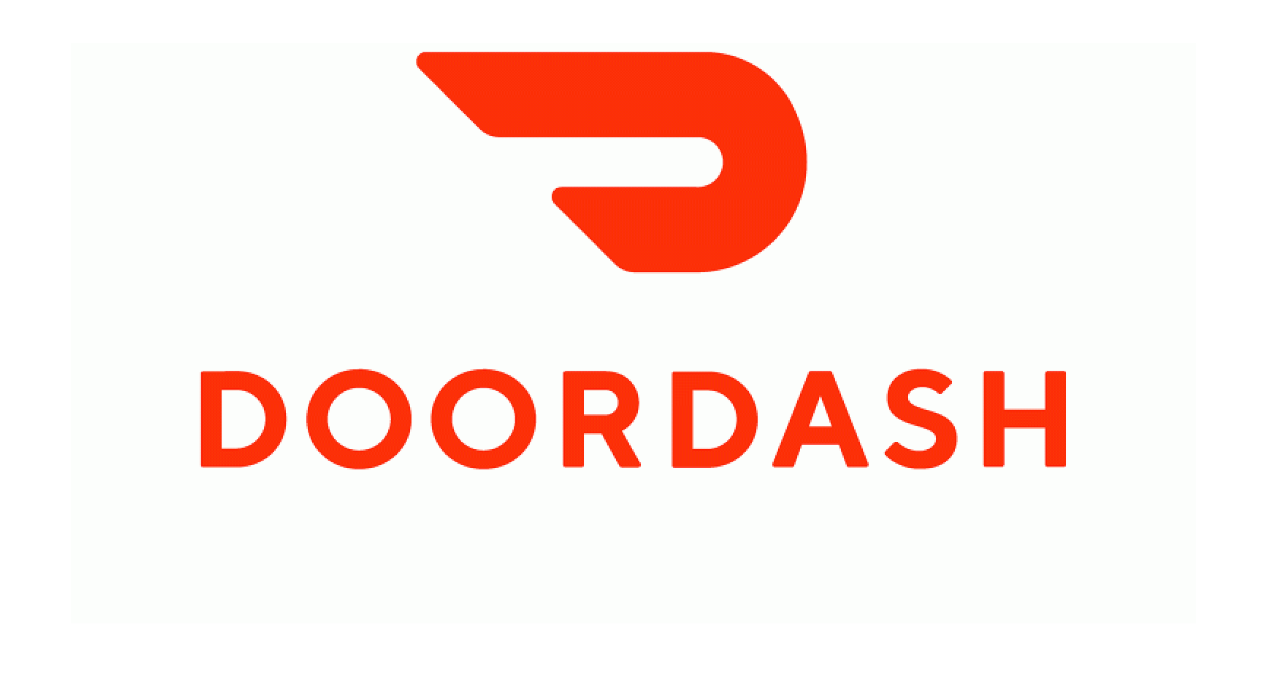 rise-partners-doordash