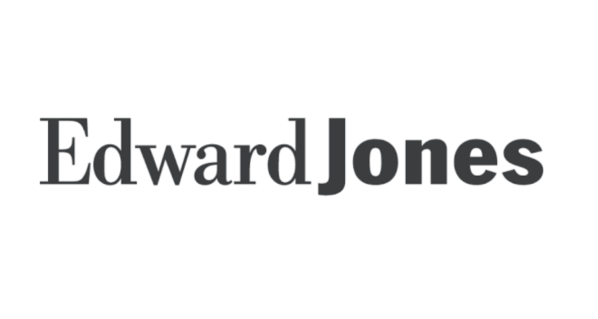 rise-partners-edward-jones