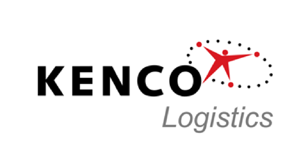rise-partners-kenco-logistics