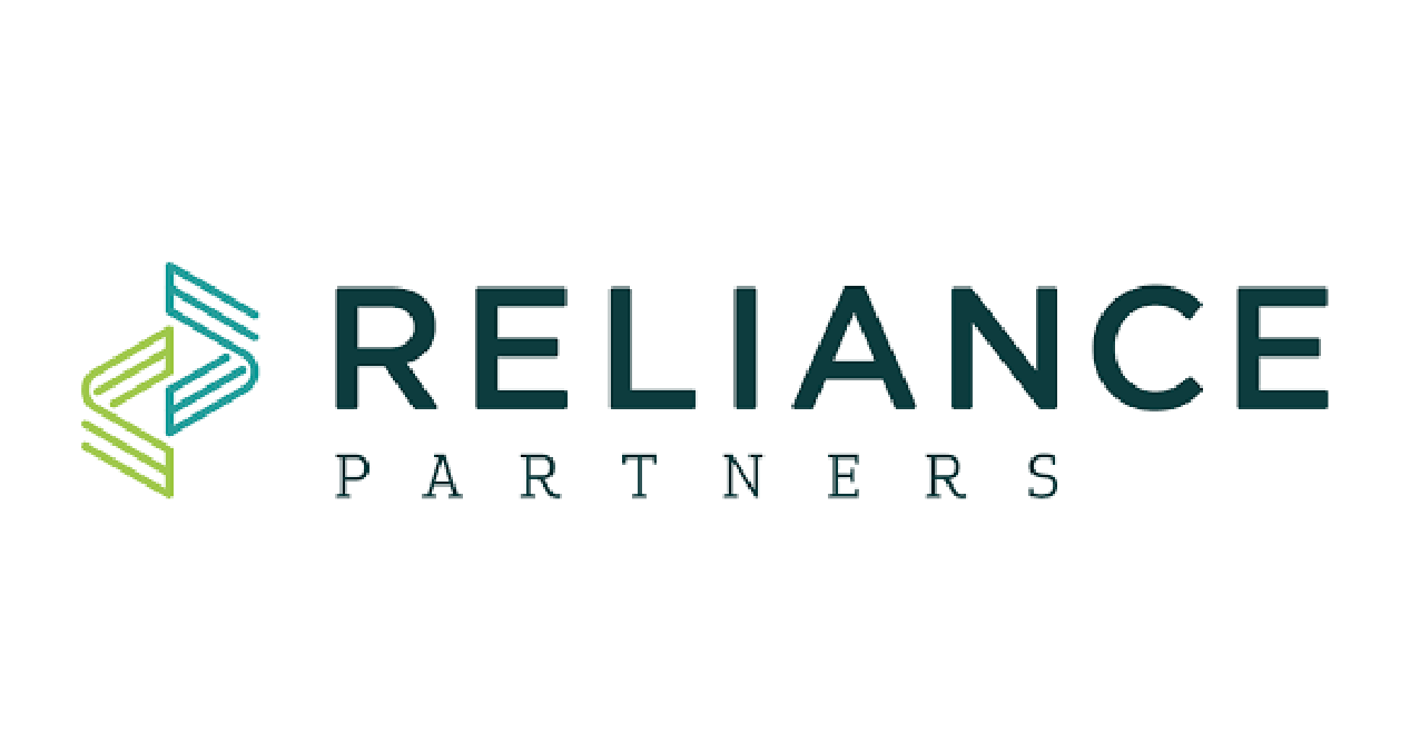 rise-partners-reliance-partners