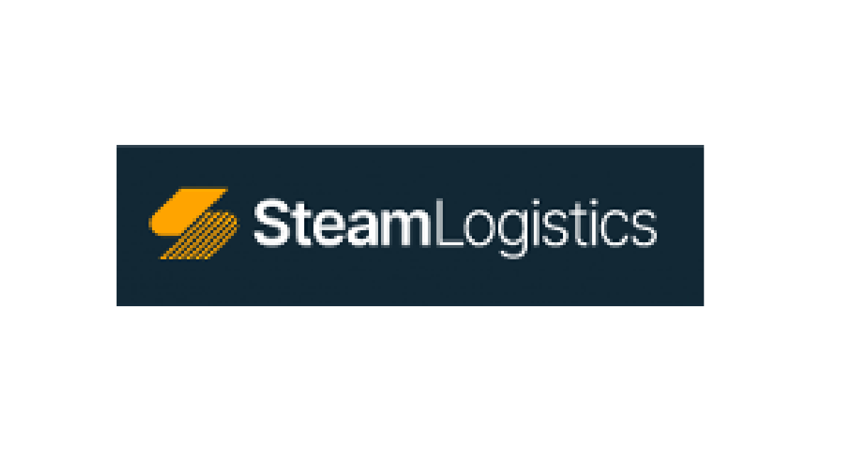 rise-partners-steam-logistics