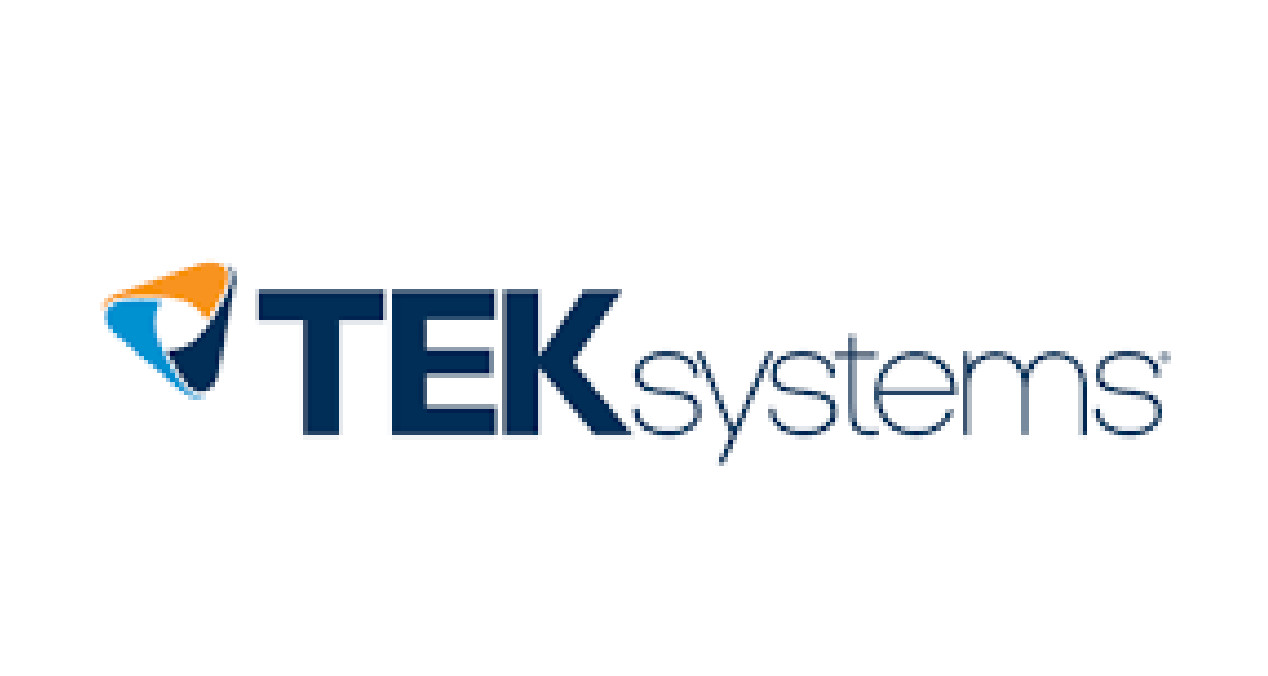 rise-partners-tek-systems