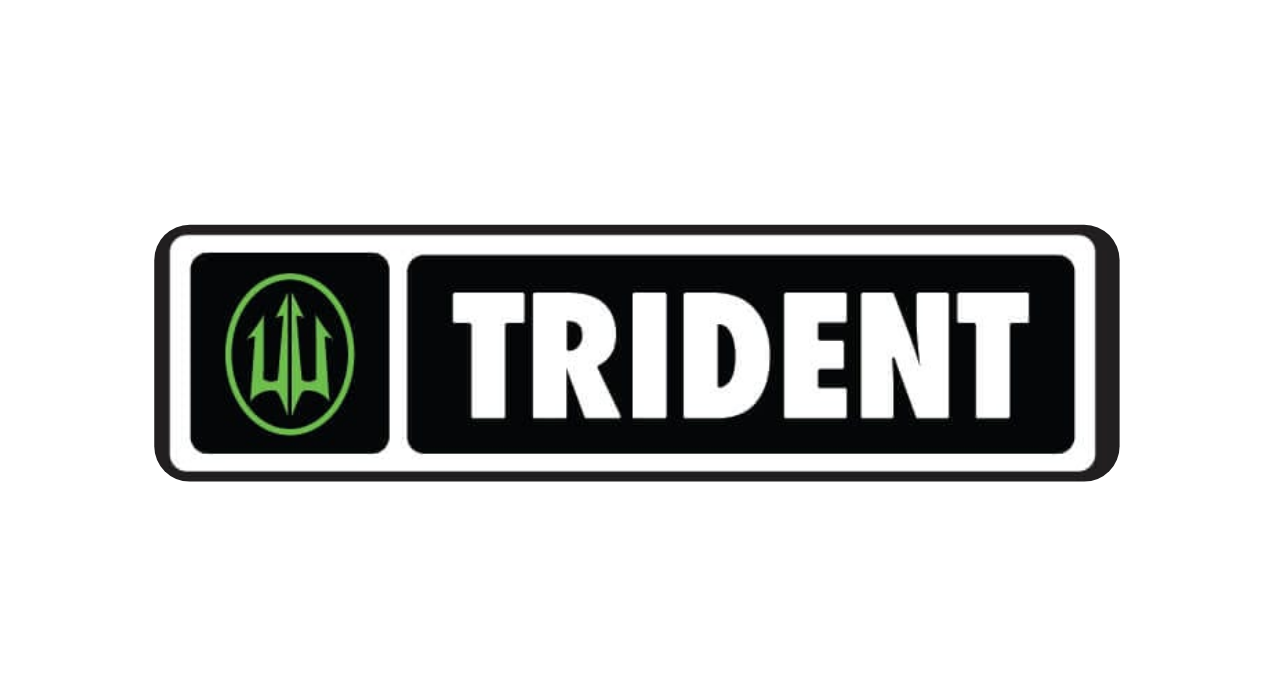 rise-partners-trident