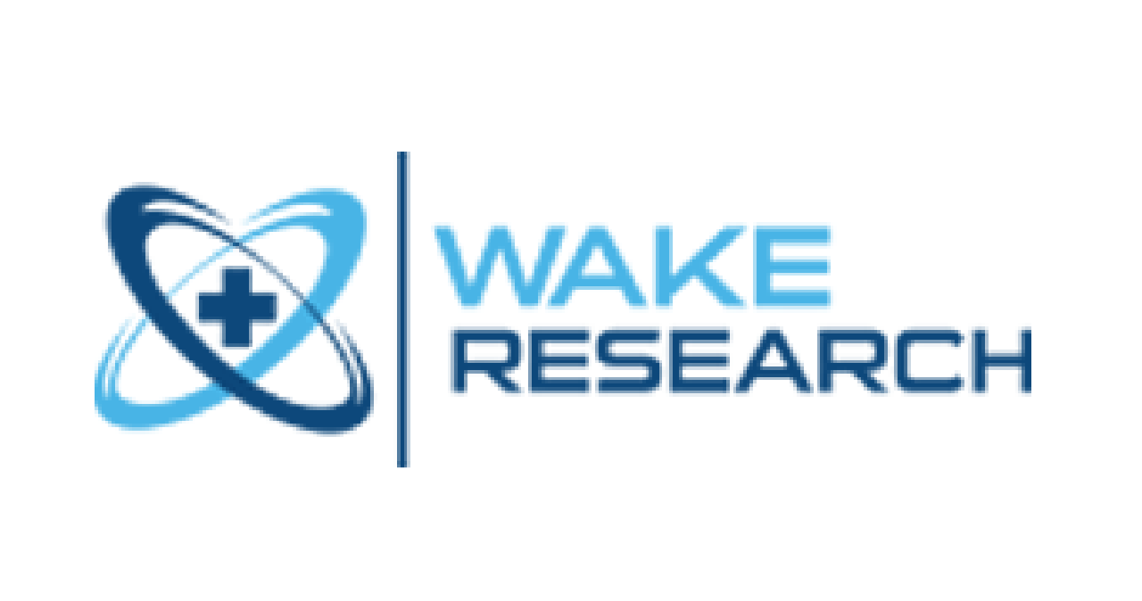 rise-partners-wake-research