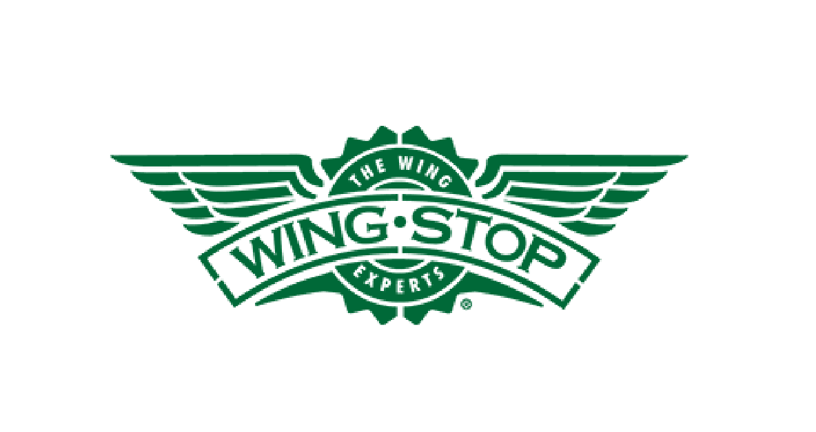 rise-partners-wing-stop
