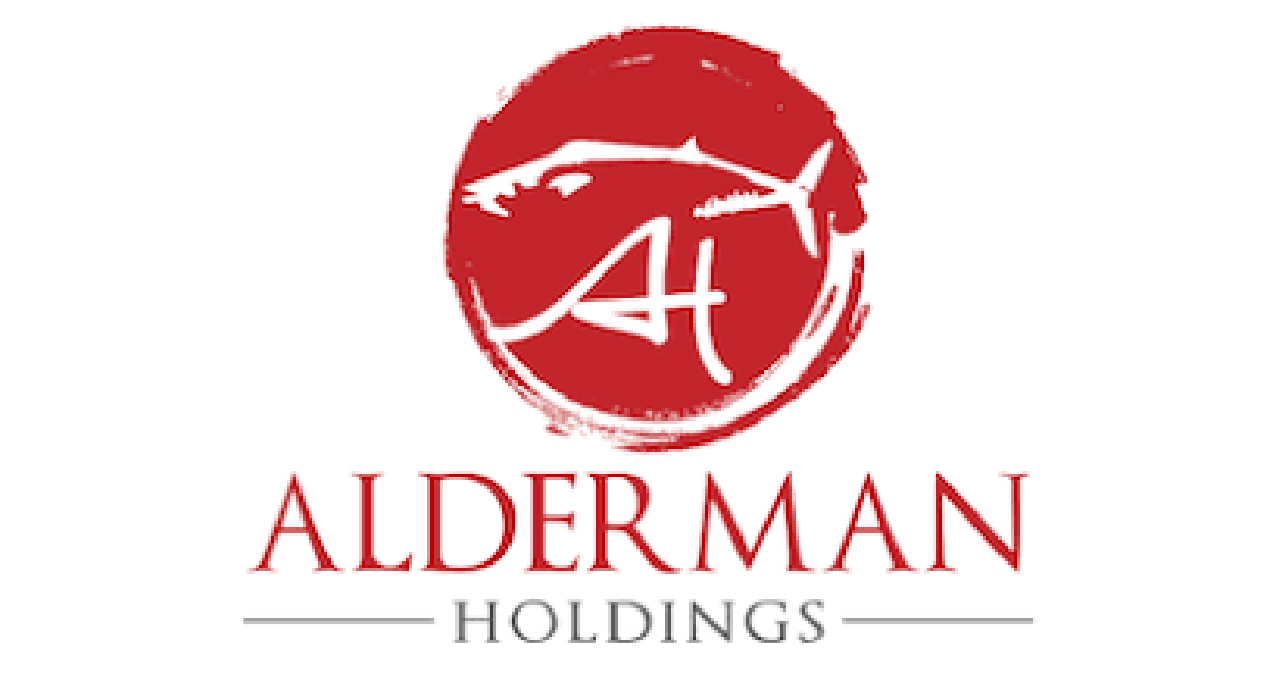 rise_partners_alderman_holdings