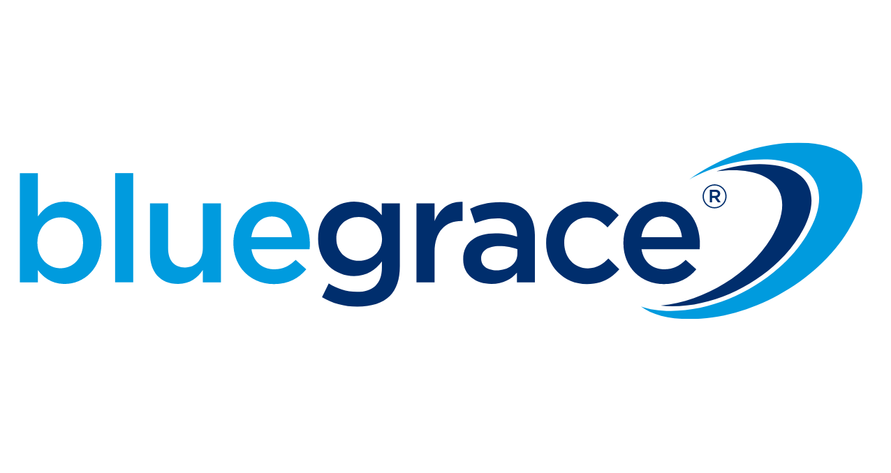 rise_partners_blue_grace
