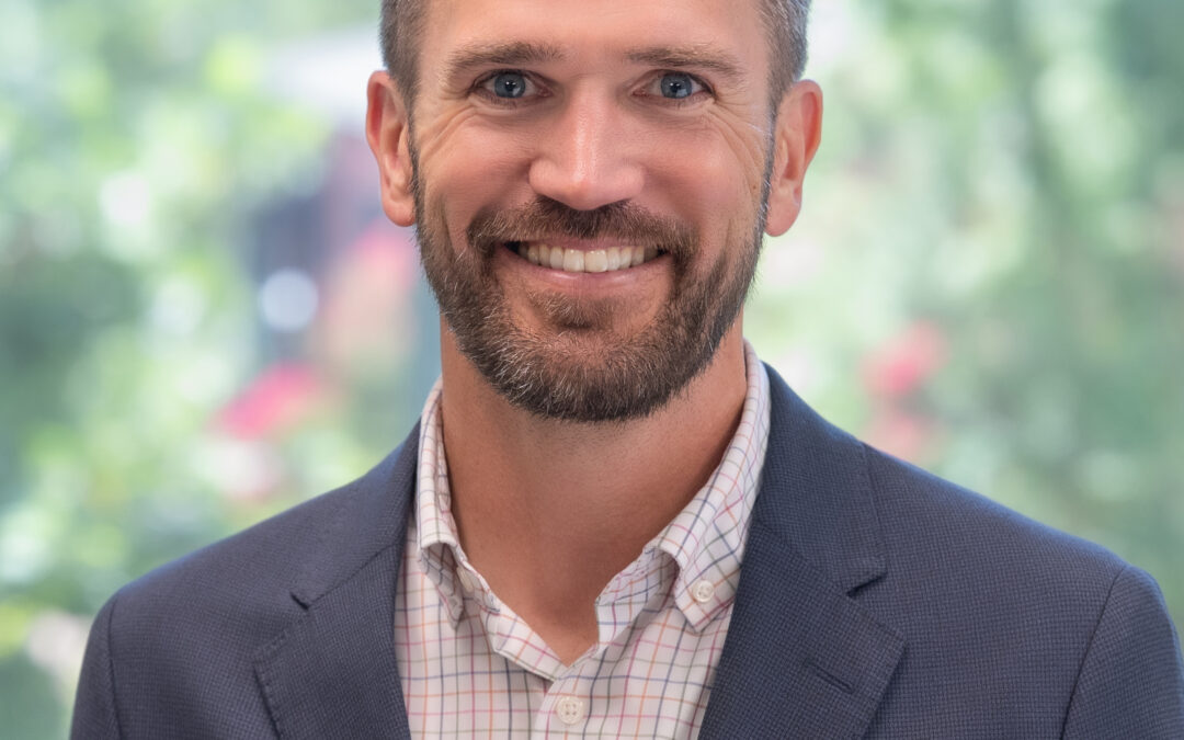 Bobby Kulisek